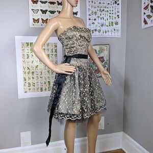 Early 2000s Prom Dresses for Sale up to 90% Off: Poshmark
